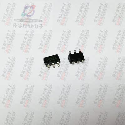 REF3212AIDBVR REF3212AIDBV SOT2-6 全新原装