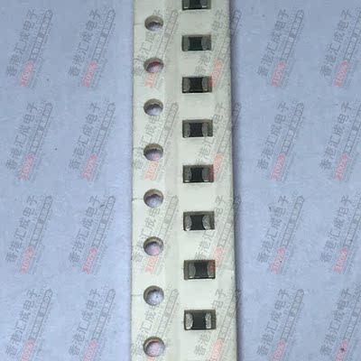 0805 22UH 贴片电感 原装 50个7