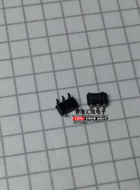TPS62203DBVR TPS62203DB TPS62203 SOT23-5  全新原装
