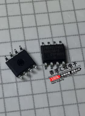 FM24CL64B-GTR FM24CL64B-G FM24CL64B 24LC64 SOP8 全新原装