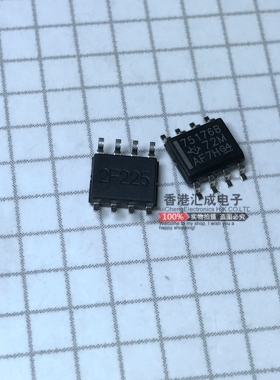 SN75176BDR SN75176BD SN75176 SOP8 全新原装