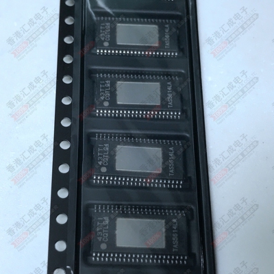 TAS5614LADDVT TAS5614LADD TAS5614 TAS5614LA HTTSOP28 原装