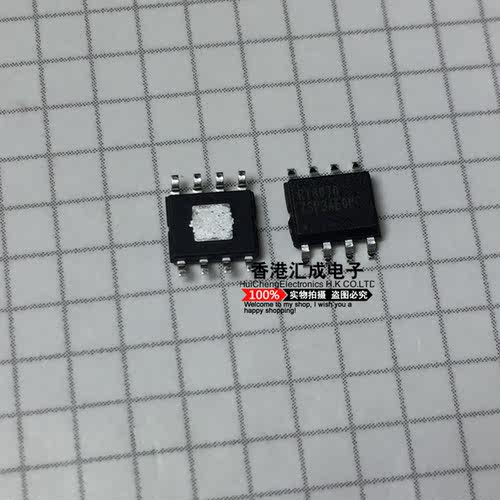 RT8070ZSP RT8070Z RT8070 SOP8 全新原装