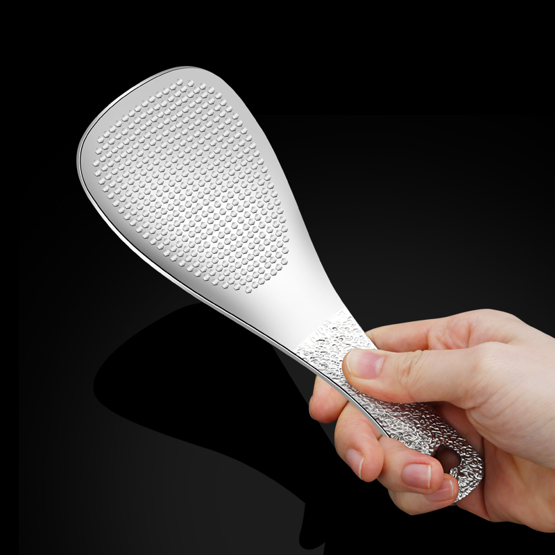 304不锈钢米饭铲饭勺打饭盛饭