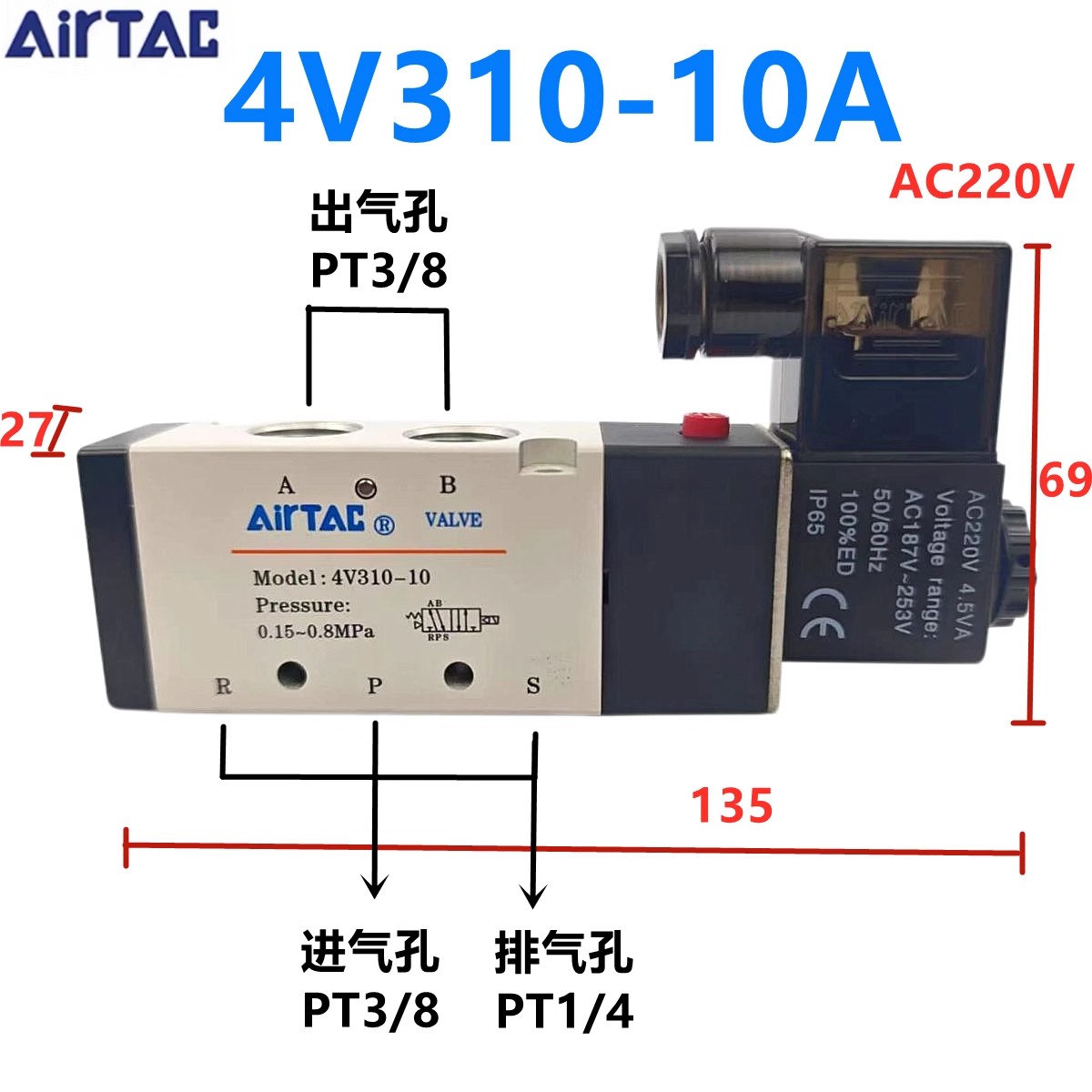 Variant 5947900171234