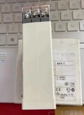 CT ERE ABB可调时间继电器 1SVR550107R1100全新现货，顺丰包邮