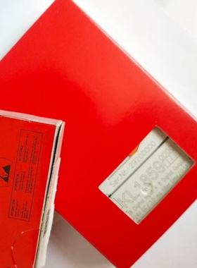 倍福KL1859  KL9210  EL7201  EL5151  EL3024全新现货议价包邮