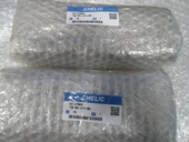 BM2 MDX 全新原装 BM2实物图拍摄 气立可气缸MDX