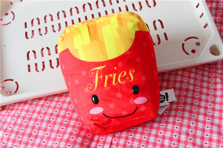 Coussin Manga - Ref 2688081 Image 1