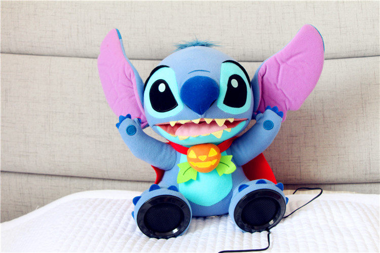 Coussin Manga - Ref 2691501 Image 1