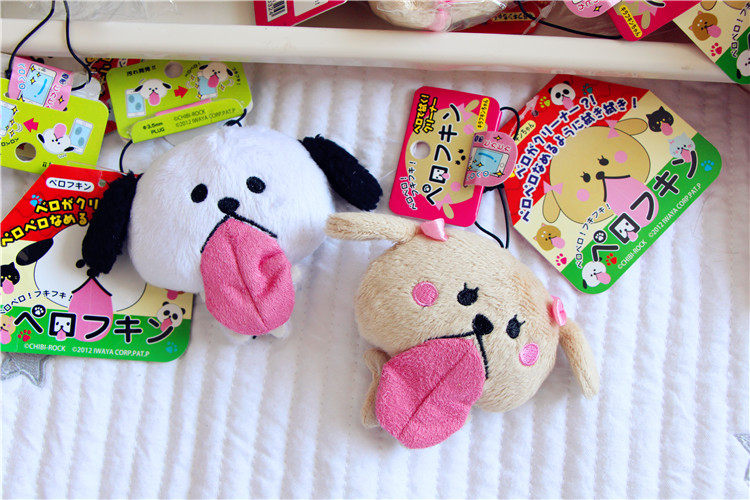 Coussin Manga - Ref 2688605 Image 1