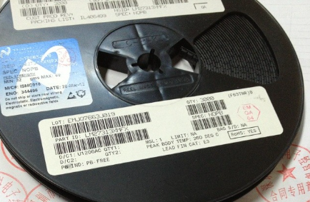 大量ADI现货可靠货源LT1028CS8#TRMPBF可以配LT1818IS5#TRMPBF