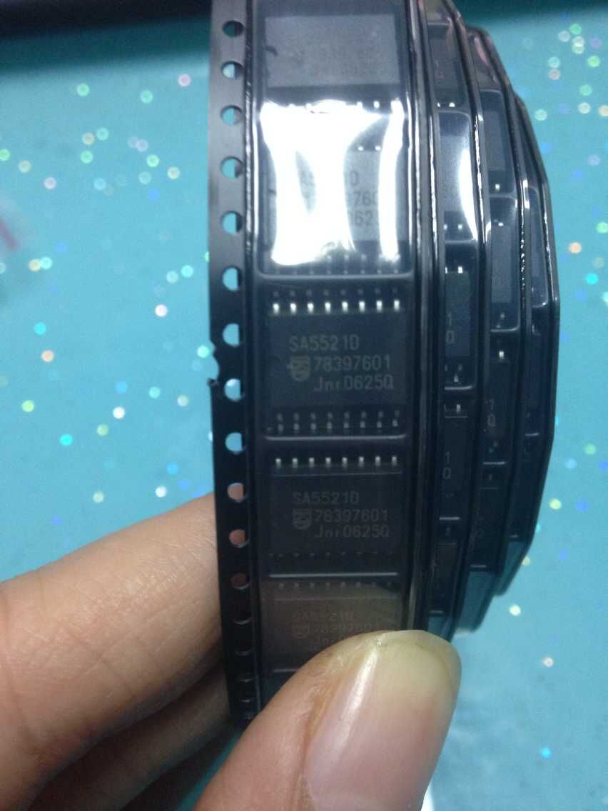 放大器OPA2340UA大量ADI现货可靠货源OPA2340U先询可配单价格优势