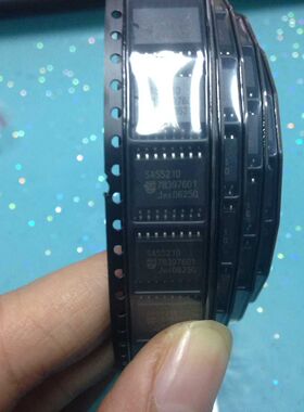 大量ADI现货可靠货源TT160U30先询可配单价格优势TT160U增强型ESD