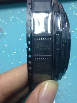 先询可配单价格优势ISO6741DWR大量ADI现货可靠货源ISO7240CFDWR