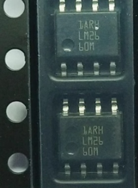 LTC2918CMS-A1大量现货可靠货源LM2660M先询可配单价格优势LM2660