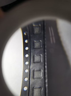 全新LT3990EDD#TRPBF大量ADI现货LT3990EDD#TRPBF可配单质量保证