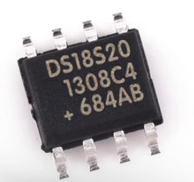 先询可配单价格优势DS18S20Z大量ADI现货货源LTC4312IDE#PBF