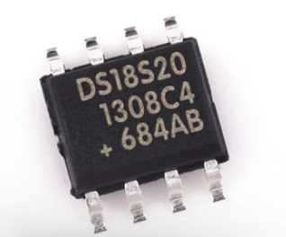先询可配单价格优势DS18S20Z大量ADI现货货源LTC4312IDE#PBF