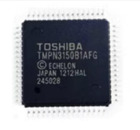 大量ADI现货货源可靠TMPN3150B1AFG 先询可配单价格优势QFP64网