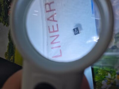 全想原装现货LT3798EMSE#TRPBF先询可配单价格优势LT3798EMSE#TRP