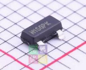 LTC3534EGN先询可配单价格优势DN3135K1-G大量ADI货源可靠DN3135