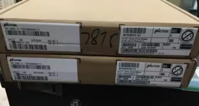 大量ADI现可靠货源MX25L25635FMI-10G先询可配单价格质LTC2420CS8