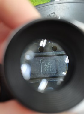 LTC2852IDD大量ADI现可靠货源LT4321HUF先询可配单价优LT4321HUF