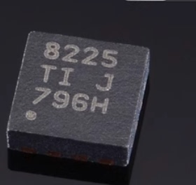 大量ADI现货可靠货源TPS28225DRBR先询可配单价格优势LT8333RDD