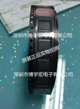 大量ADI货源可靠LTC4417IGN#TRPBF先询可配单价格优势LTC4417IGN#