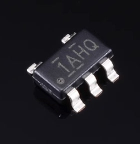 先询可配单价格优势TLV70333DBVR稳压芯片LT3972EDD