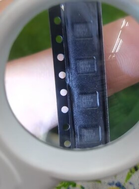 大量ADI现货可靠货源LT3032IDE先询可配单价格优势保证LTC3780IG