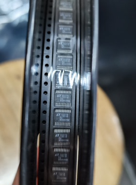 全新原装LTC3510IFE#TRPBF可配单品质有保证LTC3510IFE#T