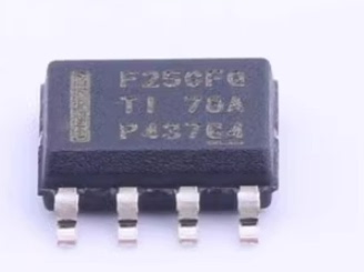 大量ADI现货可靠货源LMR23625CFQDDARQ1可配单价格优势LT1814CS