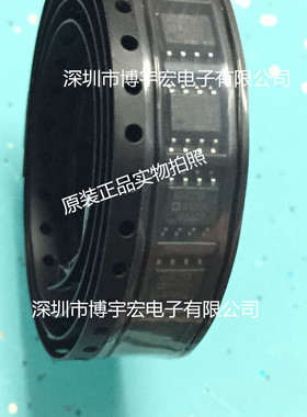 全新AAT3110IGU-5.0可以配AD823A大量库存ADI现货可靠库存