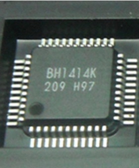 可配单价格优势MP1603GTF-Z大量型号货源可靠MP1601GTF咨询