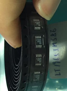 大量ADI现货可靠货源74LVC4245APW先询可配单价格优势74LVC4245AP