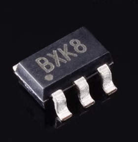 大量ADI现货可靠货源EL5161IWZ-T7先询可配单价格优势LT1001CS8新