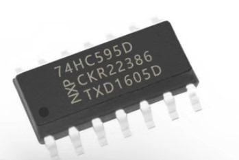 全新原装现货SN74HC595D大量ADI现货可靠货源TPA3255DDVR