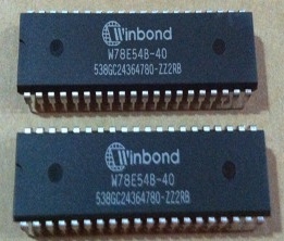 全新原N78E54B 40大量ADI现货 40可配单质量保证N78E54B