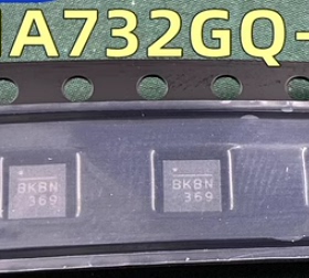 LTC3780IG大量ADI可靠货源LT6231CDD先询可配单价格优势MA732GQ-Z