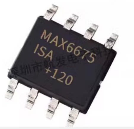大量ADI现货可靠货源LM339DT先询大多型号都有SLM339DR LM339