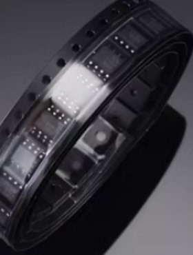 大量ADI可靠货源TLC7733IDR可配单全新品质保证TLC7733ID封装SOP8