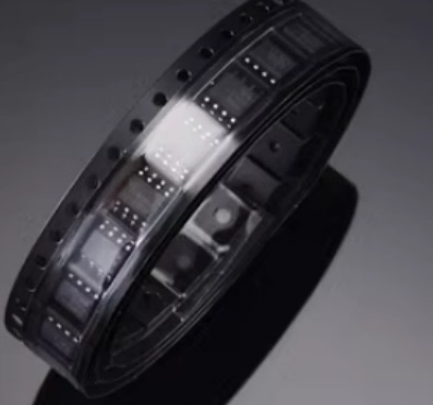 大量ADI可靠货源TLC7733IDR可配单全新品质保证TLC7733ID封装SOP8