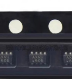 大量ADI现货货源可靠MP2330GTL-Z先询可配单价格优势SOT-583 原装