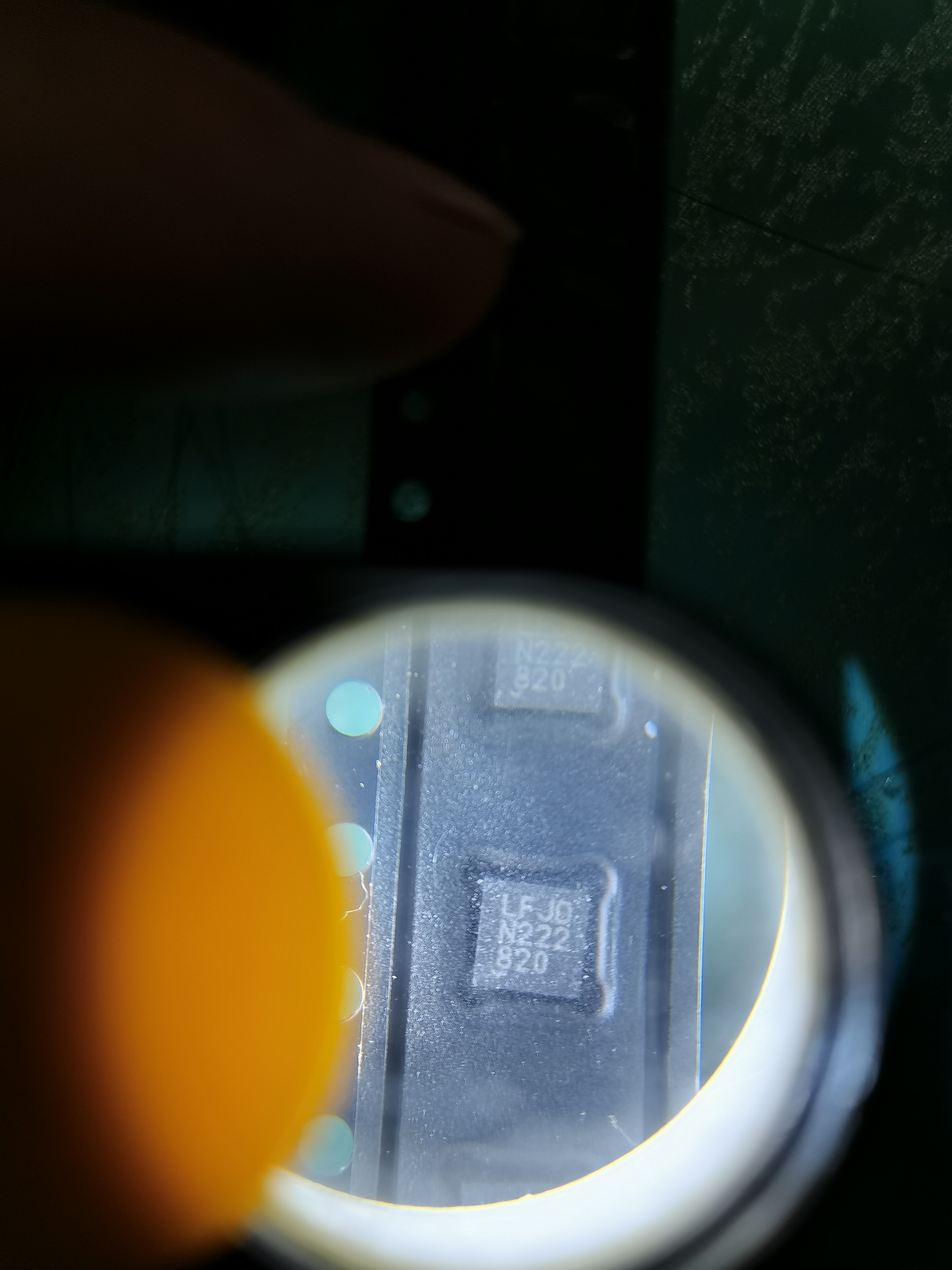 大量ADI货源可靠LT3092IDD#TRPBF可配单质量保证LT3092IDD#PBF