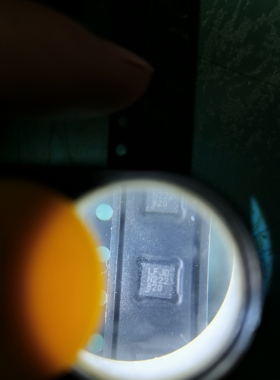 大量ADI货源可靠LT3092IDD#TRPBF可配单质量保证LT3092IDD#PBF