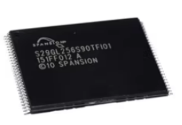 先询可配单价格优势S29GL256S90大量ADI现货可靠货源S29GL256S90