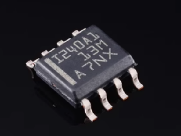 LTM8029MPY先询可配单价格优势INA240A1DR大量ADI现货LT3463AEDD