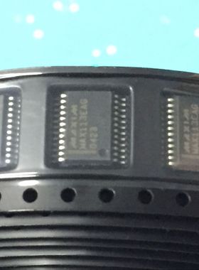 大量ADI现货可靠货源AM26LS33ACDR先询可配单价格优势UCC28780D